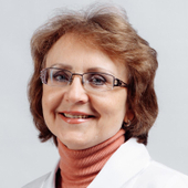 Кононенко Татьяна Сергеевна, терапевт