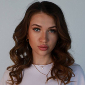 Сушкова Анастасия Николаевна, стоматолог-терапевт