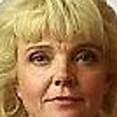 Рыжова Татьяна Михайловна, терапевт