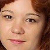 Миронова Наталья Станиславовна, терапевт