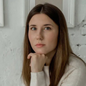 Черницкая Ирина Владимировна, семейный психолог