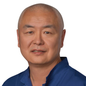 Пак Сергей Павлович, ЛОР