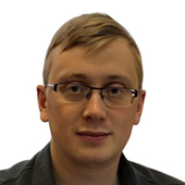 Поляков Андрей Викторович, нейрохирург