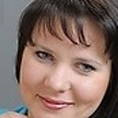 Шульгинова Галина Игоревна, гинеколог