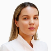 Долгорук Эльмира Евгеньевна, травматолог-ортопед