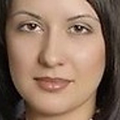 Мартынова Е. А., терапевт