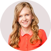 Борзенкова Алина Андреевна, психиатр