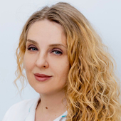 Залтан Марина Алексеевна, гинеколог