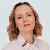 Михайлова Ольга Олеговна, трихолог