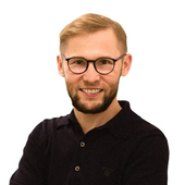 Валинуров Шамиль Альфатович, стоматолог-хирург