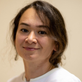 Сафиуллина Алсу Минназимовна, гинеколог