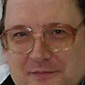 Вырин Александр Николаевич, детский нефролог