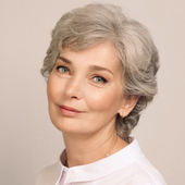 Петрова Галина Игоревна, косметолог