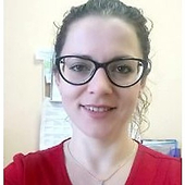 Кобец Анна Георгиевна, анестезиолог