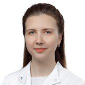 Бондаренко Ксения Павловна, стоматолог-терапевт