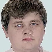 Дрантусов Семён Олегович, ортопед