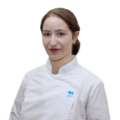 Осия Лаура Давидовна, психиатр