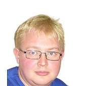 Шлычков Дмитрий Анатольевич, невролог