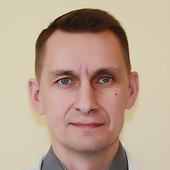 Афанасьев Виталий Алексеевич, психиатр