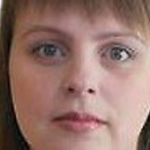 Морозова Юлия Александровна, онколог