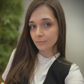 Михей Инга Алексеевна, терапевт