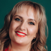 Ясакова Валерия Николаевна, педиатр