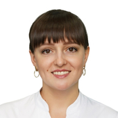 Абдрашитова Надежда Владимировна, стоматолог-терапевт