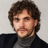 Болтенко Дмитрий Андреевич, психолог