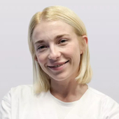 Дурасова Александра Витальевна, терапевт