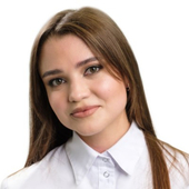 Завьялова Елена Александровна, детский стоматолог