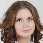 Панащатенко Анна Сергеевна, гинеколог