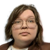 Терехова Ангелина Витальевна, психолог