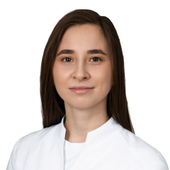 Идрисова Айгуль Ильдусовна, стоматолог-терапевт