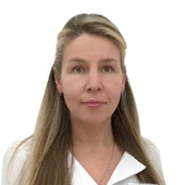 Бояринова Елена Владимировна, офтальмолог