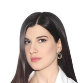 Черникова Шейристан Аликовна, онколог