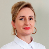 Еремина Елена Анатольевна, стоматолог-терапевт