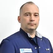 Ромащенко Алексей Вадимович, нарколог