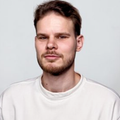 Маколкин Евгений Александрович, реабилитолог