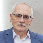 Шешенин Владимир Сергеевич, психиатр