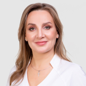 Завьялова Елена Анатольевна, врач-косметолог