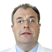 Ефанов Александр Геннадьевич, детский андролог