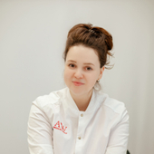 Карманова Екатерина Вадимовна, гинеколог