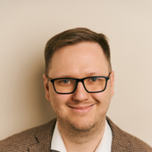 Шарыбин Евгений Александрович, психиатр