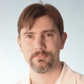 Семин Андрей Валерьевич, уролог