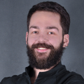 Белоножко Станислав Владиславович, стоматолог-ортопед