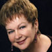 Мурысина Надежда Васильевна, педиатр