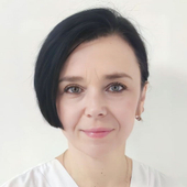 Сотникова Наталья Валерьевна, стоматолог-терапевт