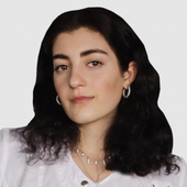 Рушанян Кристина Альбертовна, дерматолог