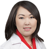 Кюкеева (Куриганова) Наталья Анатольевна, терапевт