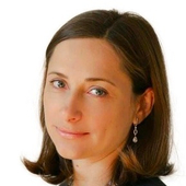 Катречко Наталья Николаевна, психолог